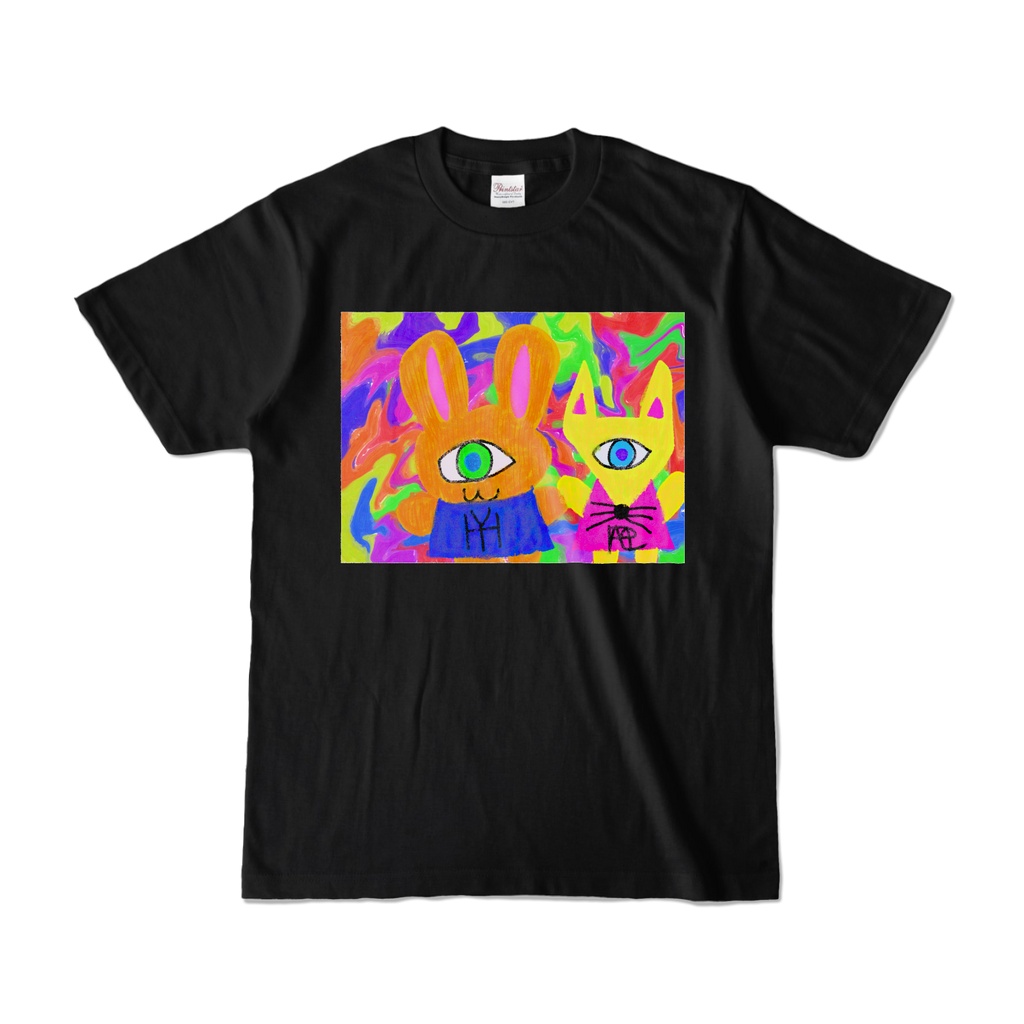ソラシドドレミ