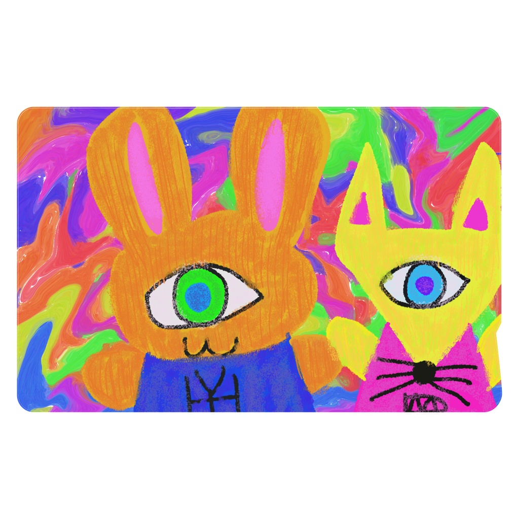 ソラシドドレミ