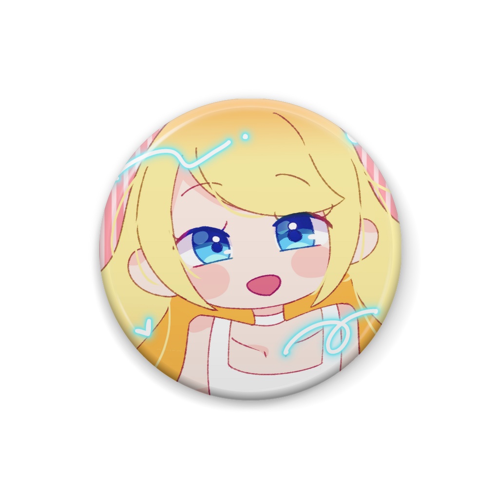 しましま
