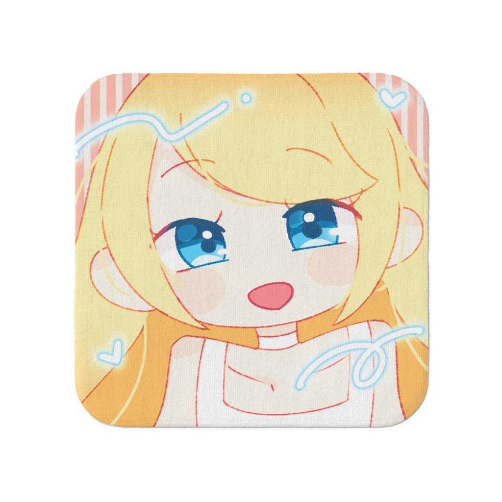 しましま