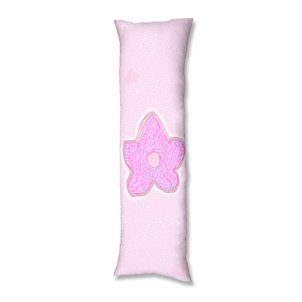 桜棺