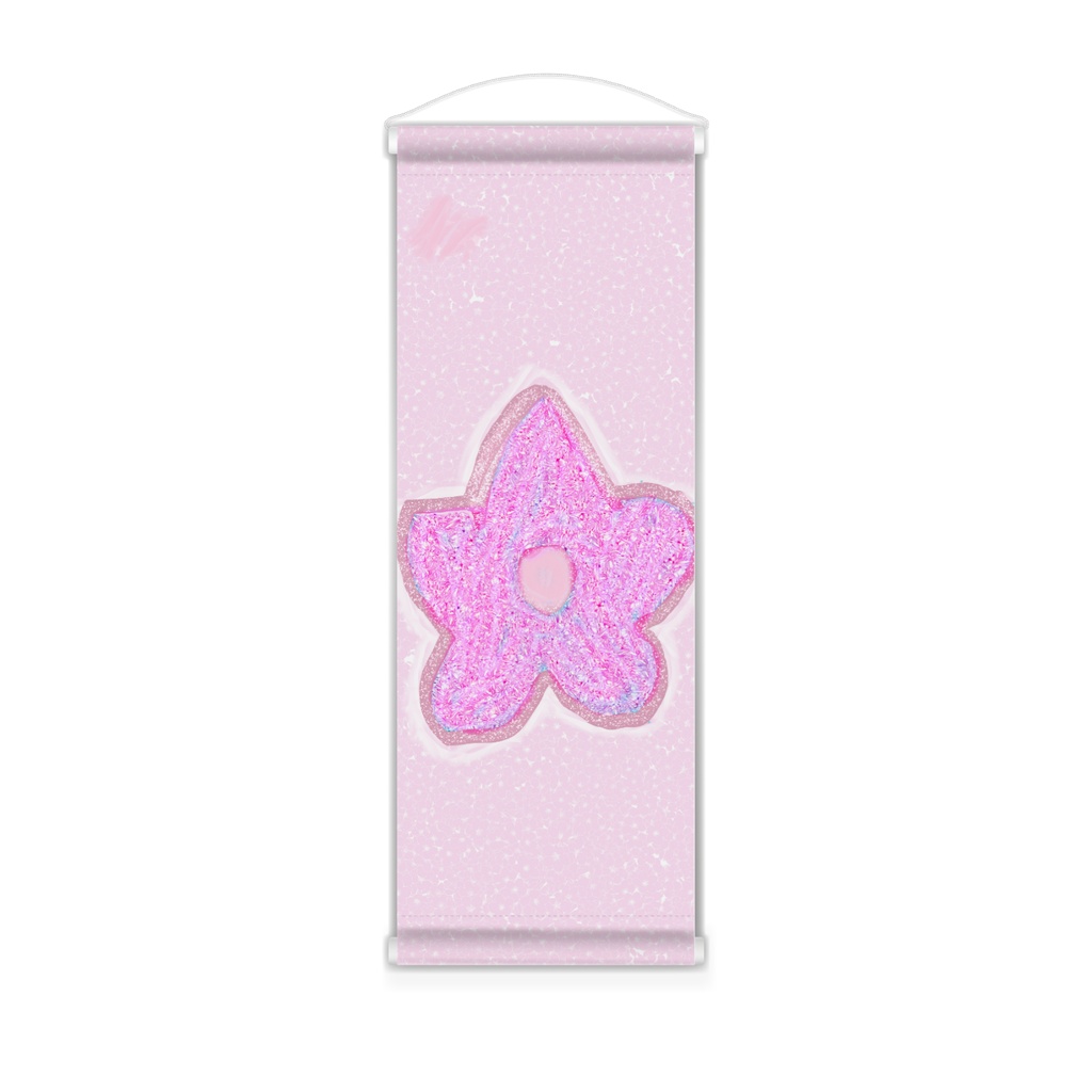 桜棺