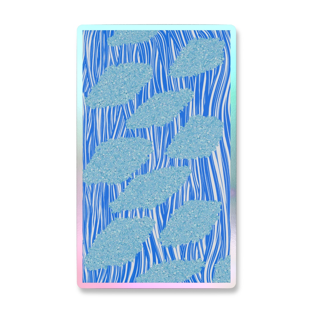 氷海
