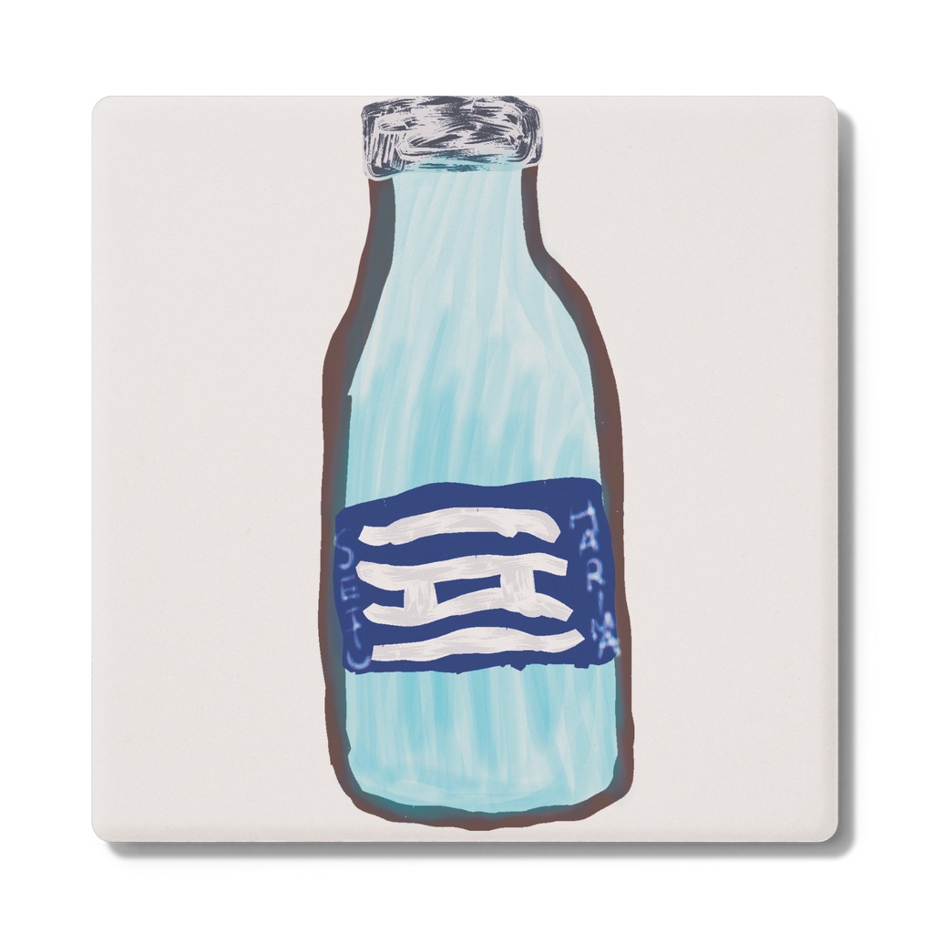 日本酒１位
