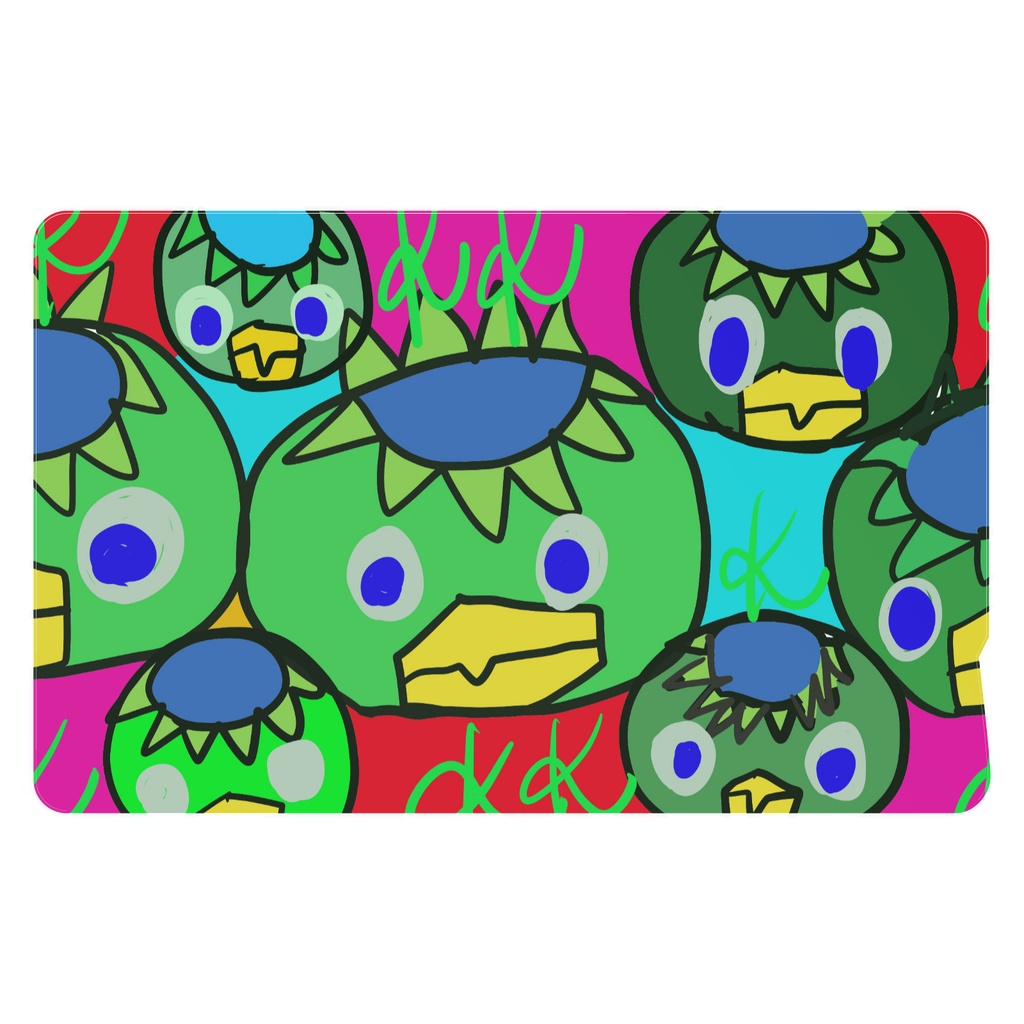 カパタン