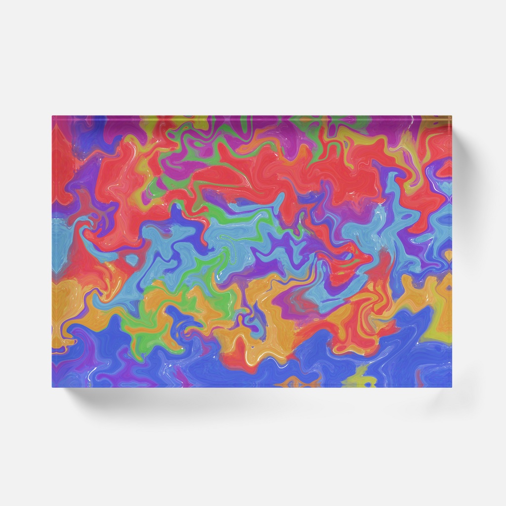 太陽の丘