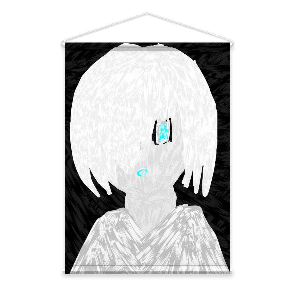 ワイフシャドウ