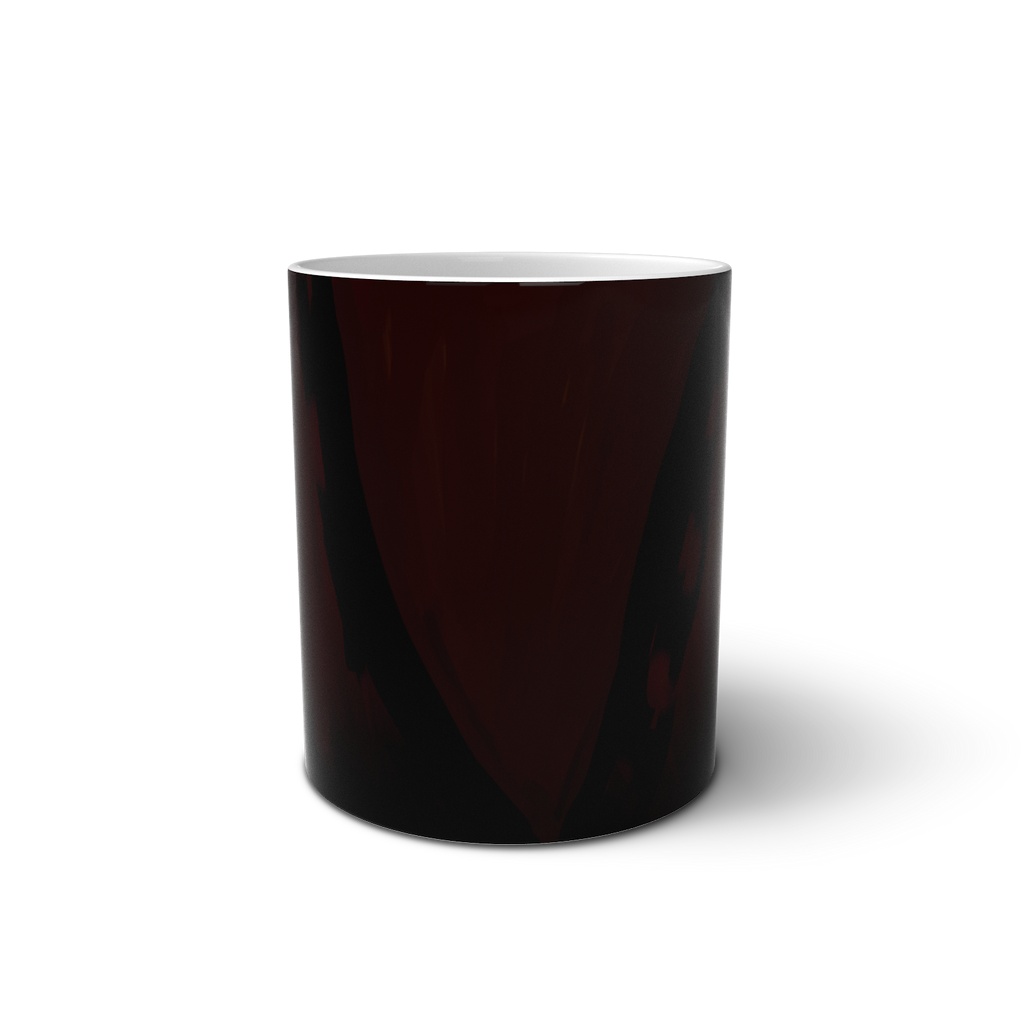 ビターコーヒー