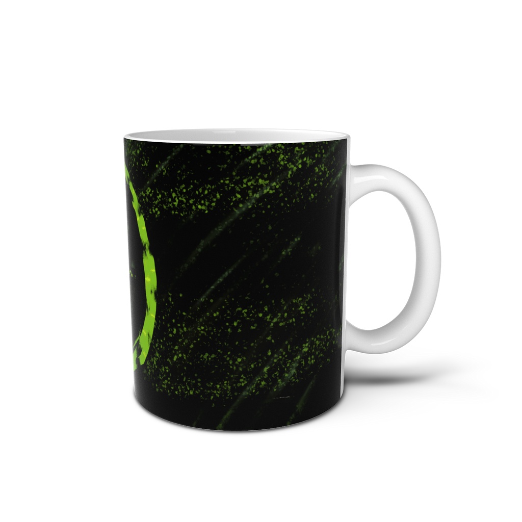 島津茶