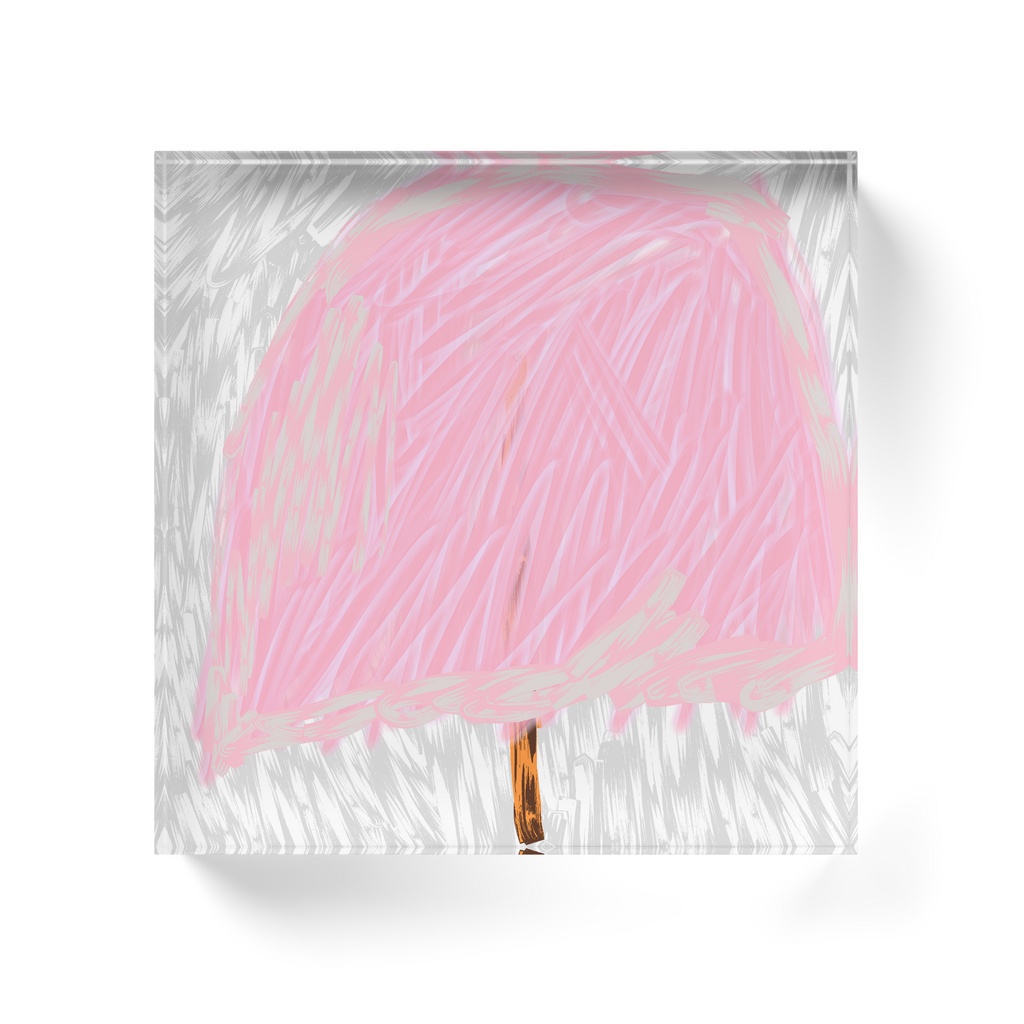 わたあめ