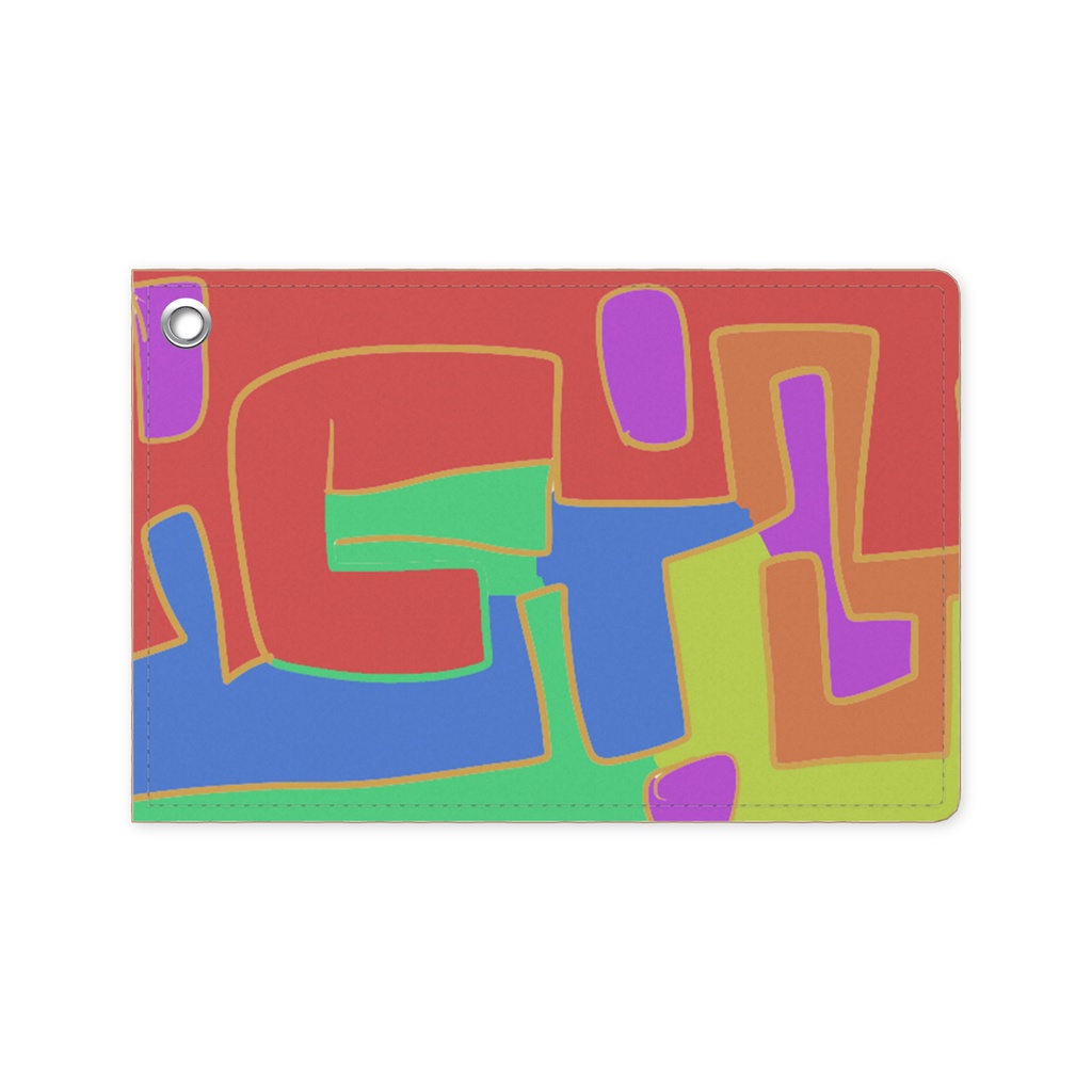 パズルゲーム