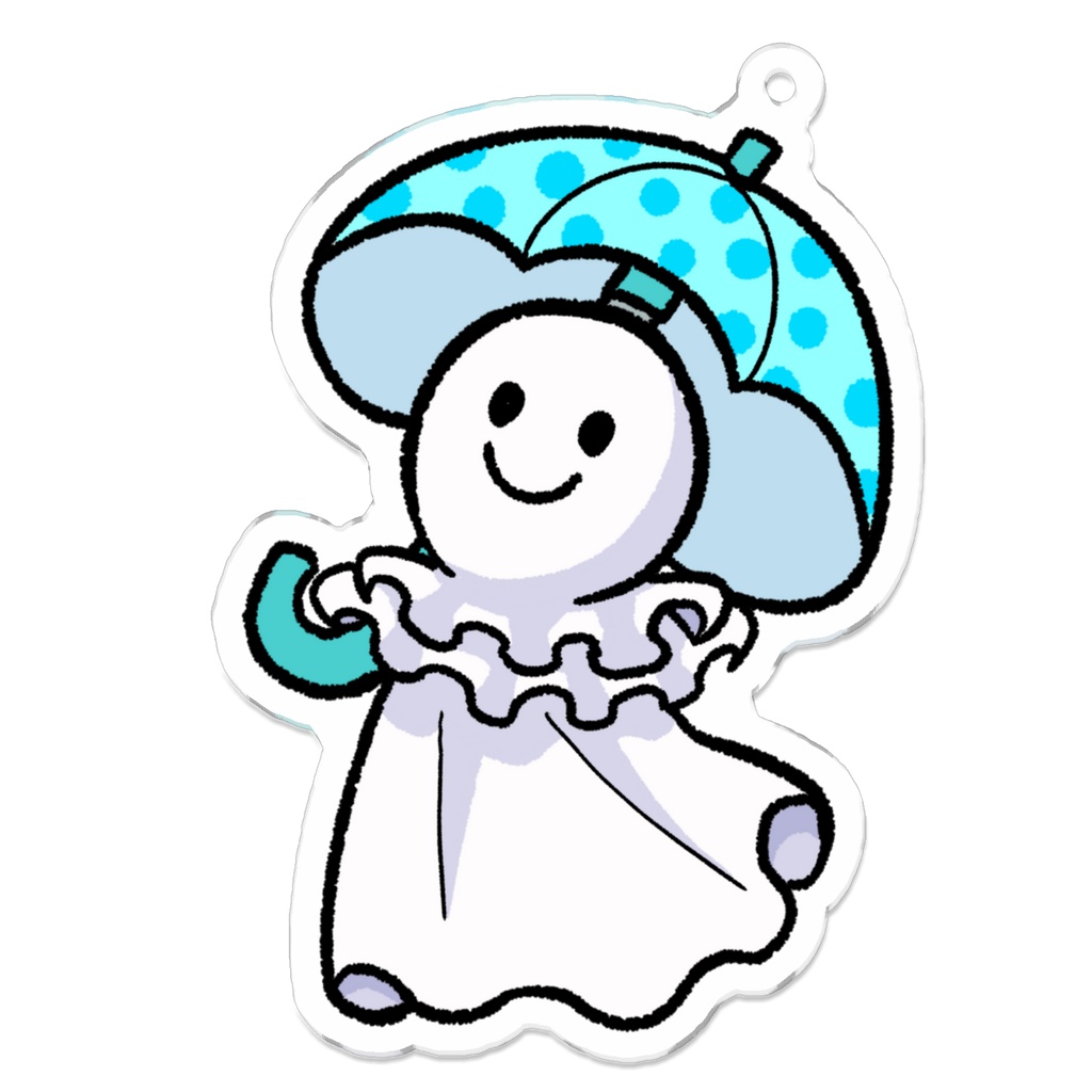 てんき