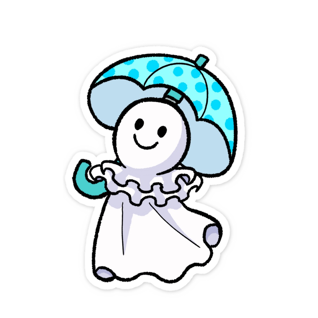 てんき