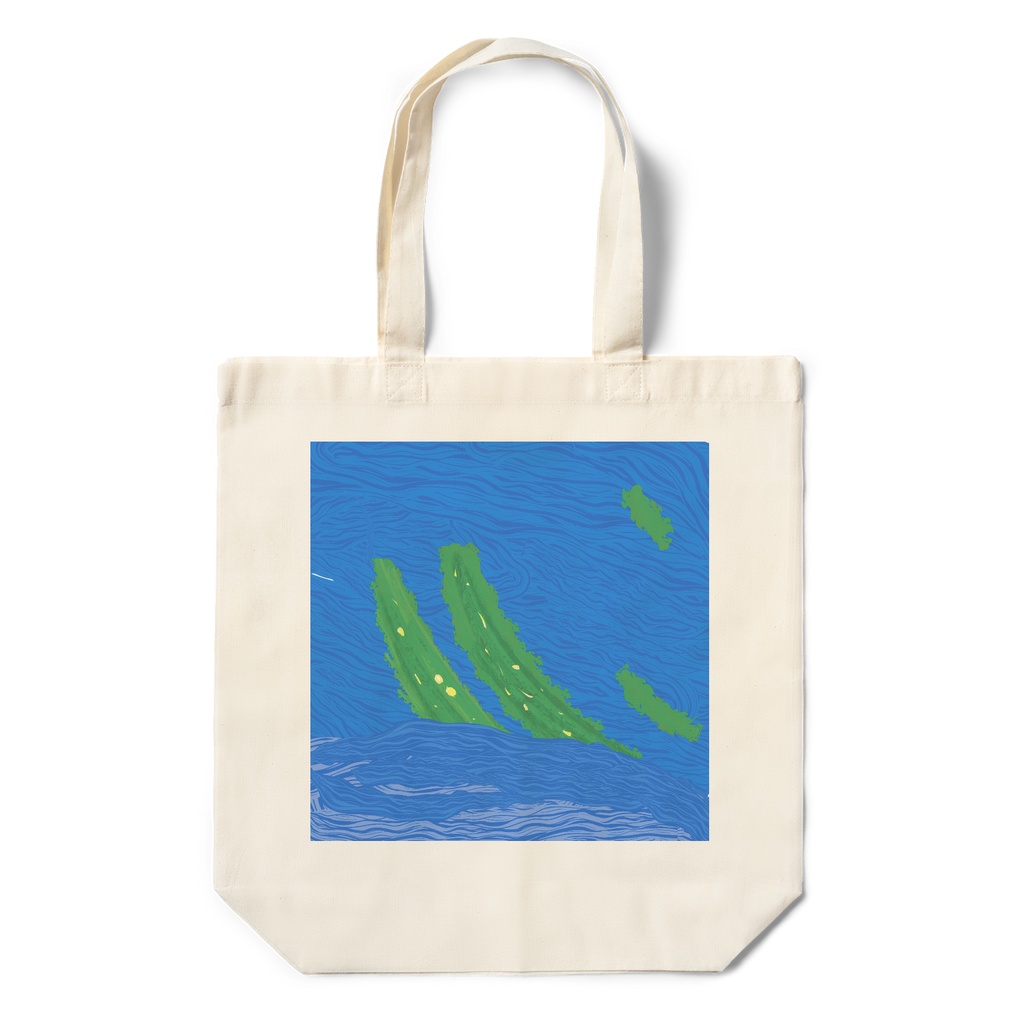海揉みキュウリ