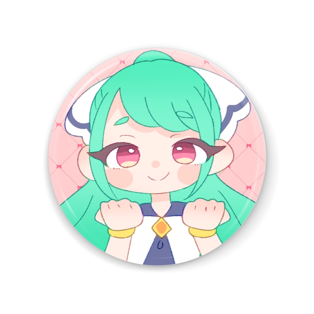 がんばる