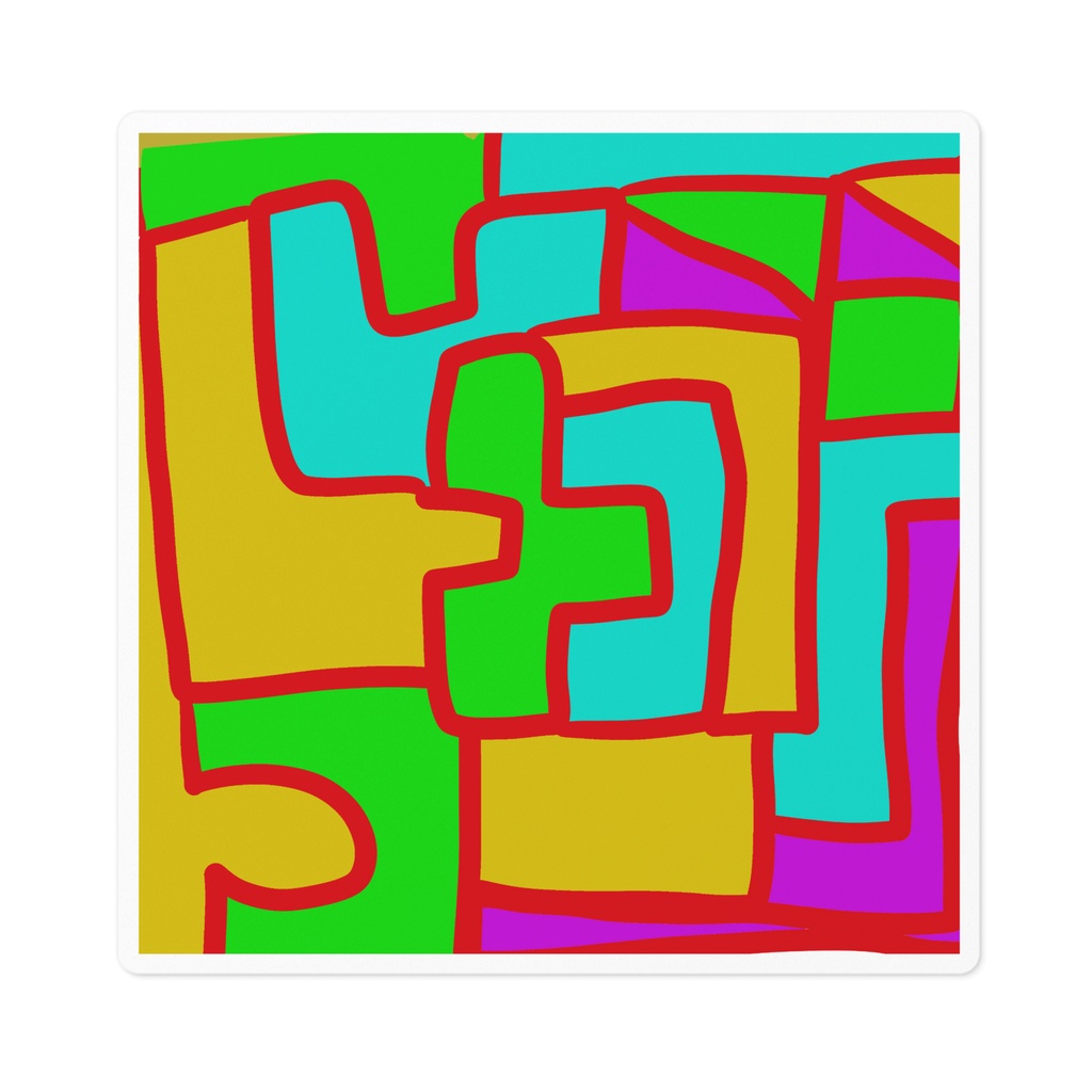 タイル