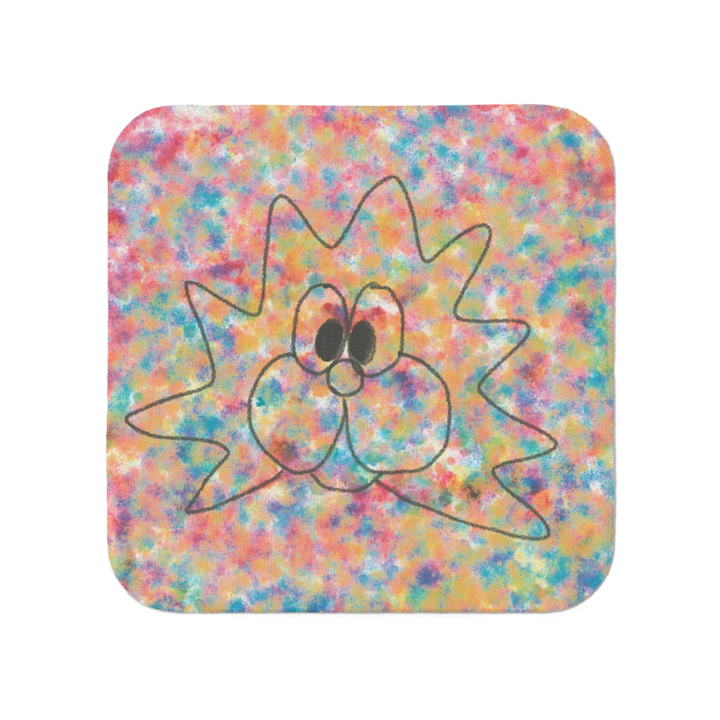 タオル
