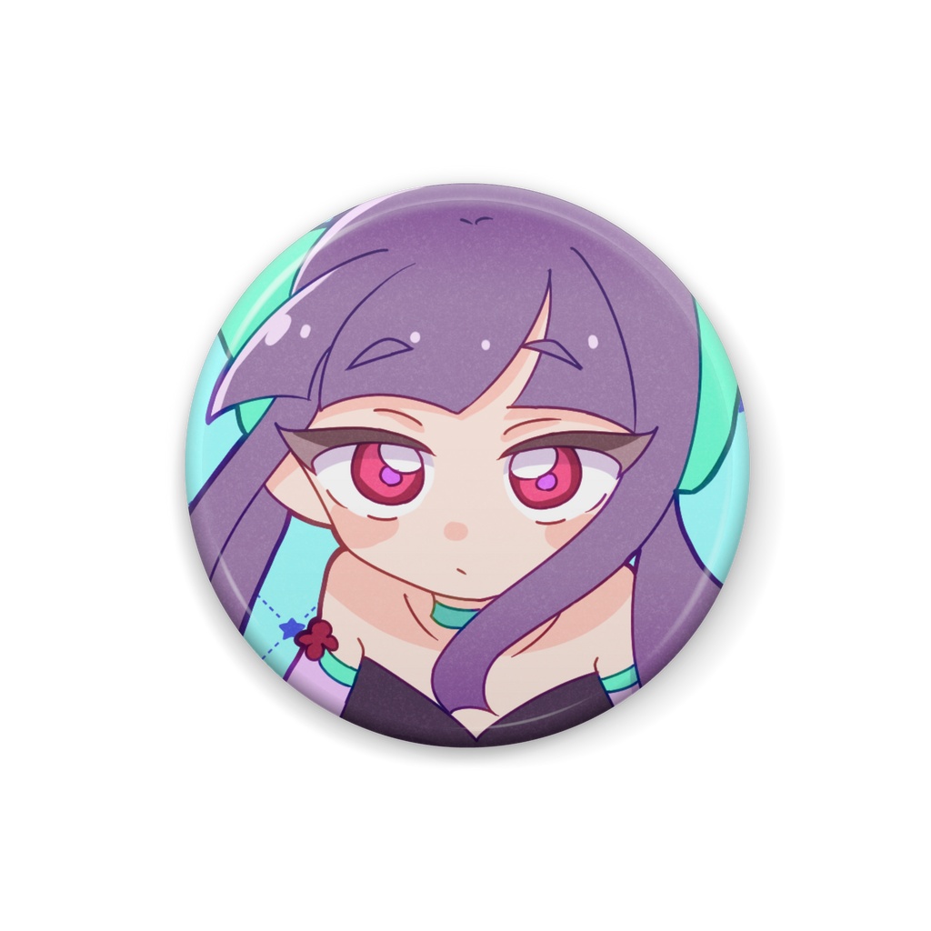 おねだり