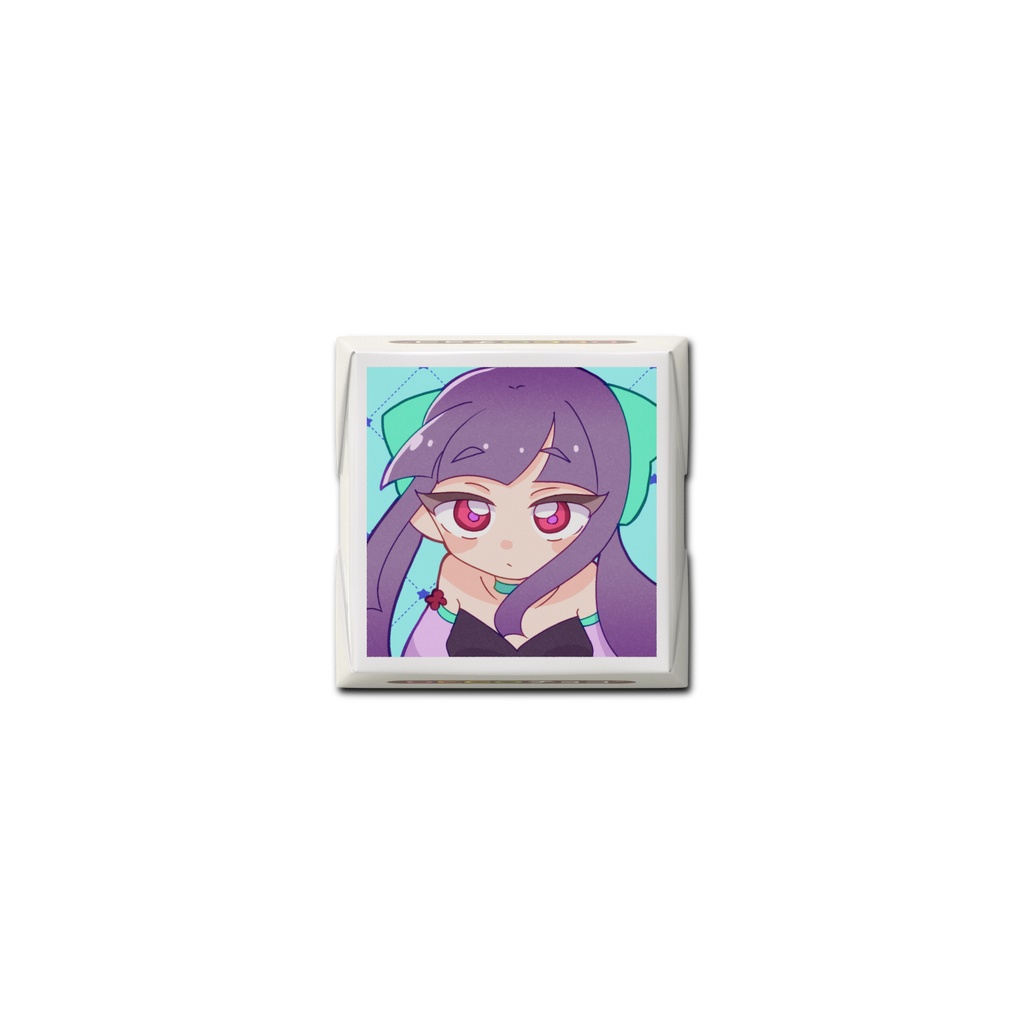 おねだり
