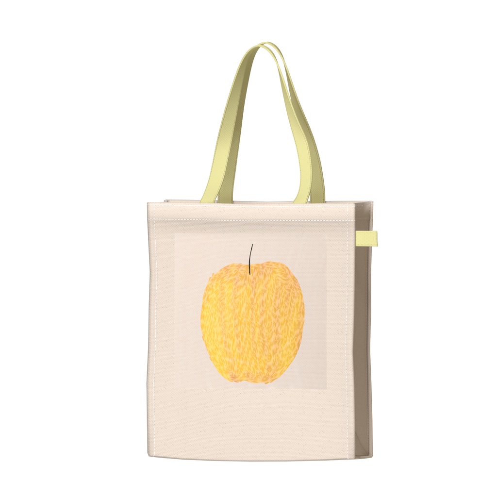 おいしい梨🍐