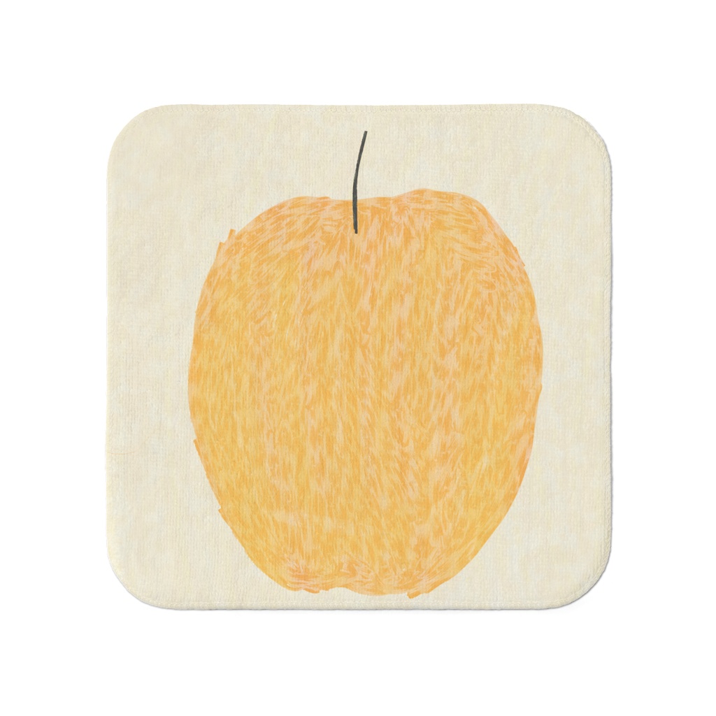 おいしい梨🍐