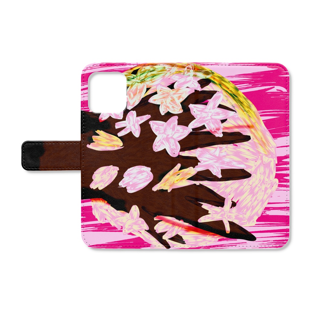 🌸サクラ