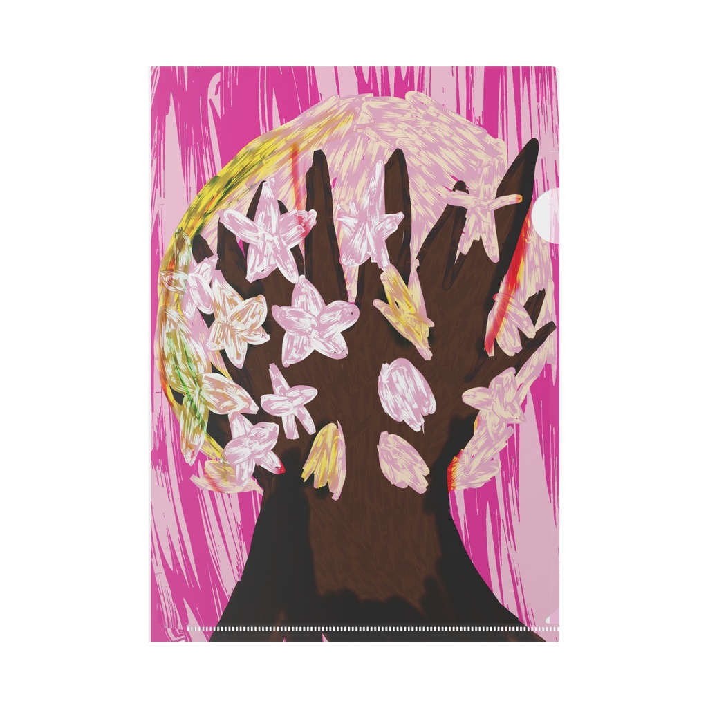🌸サクラ
