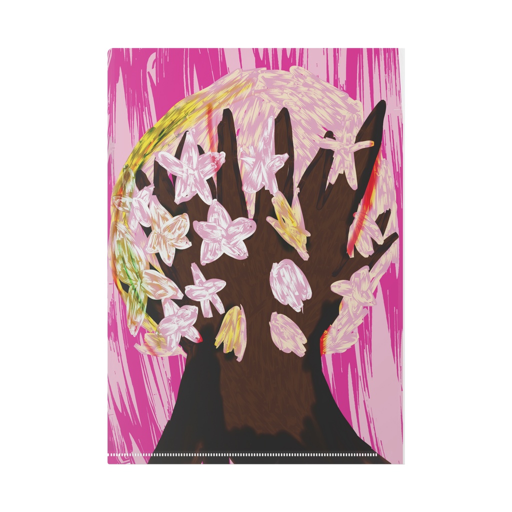 🌸サクラ