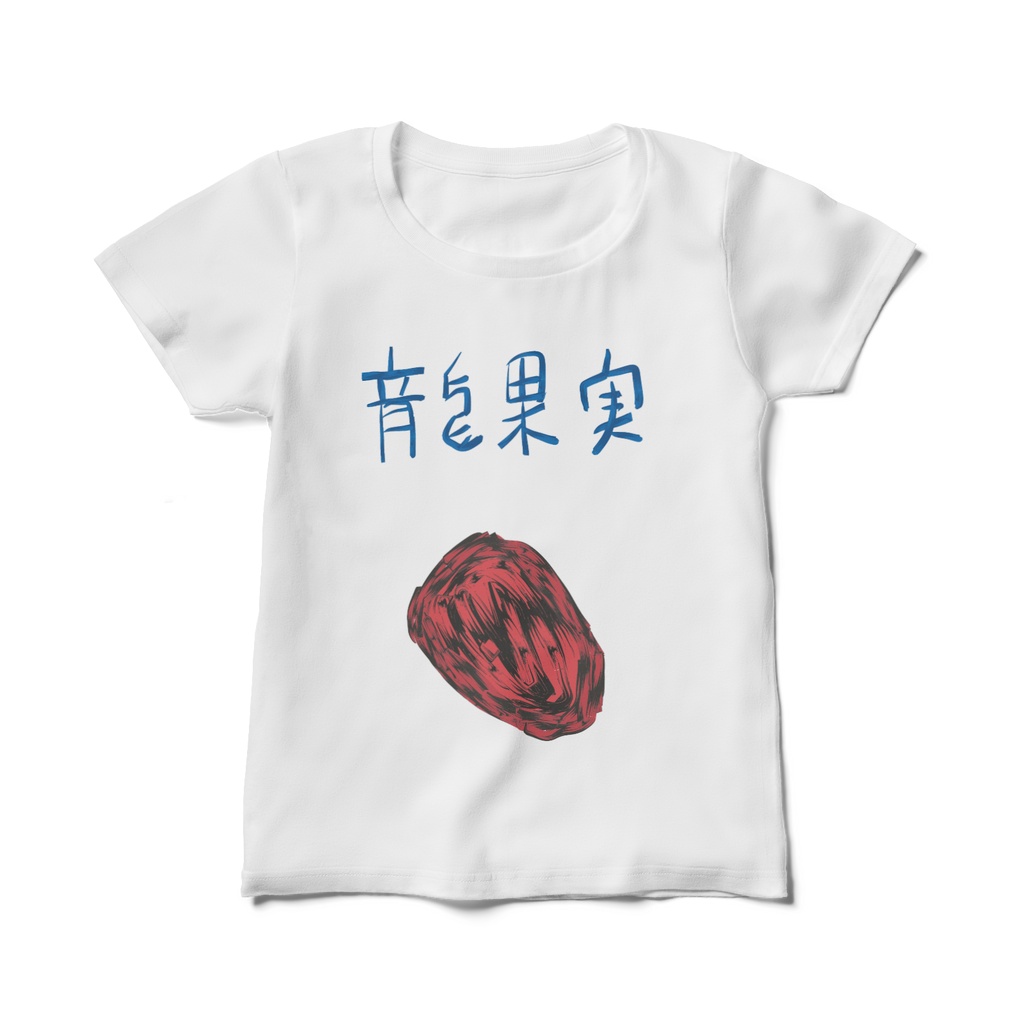 ドラゴンフルーツ