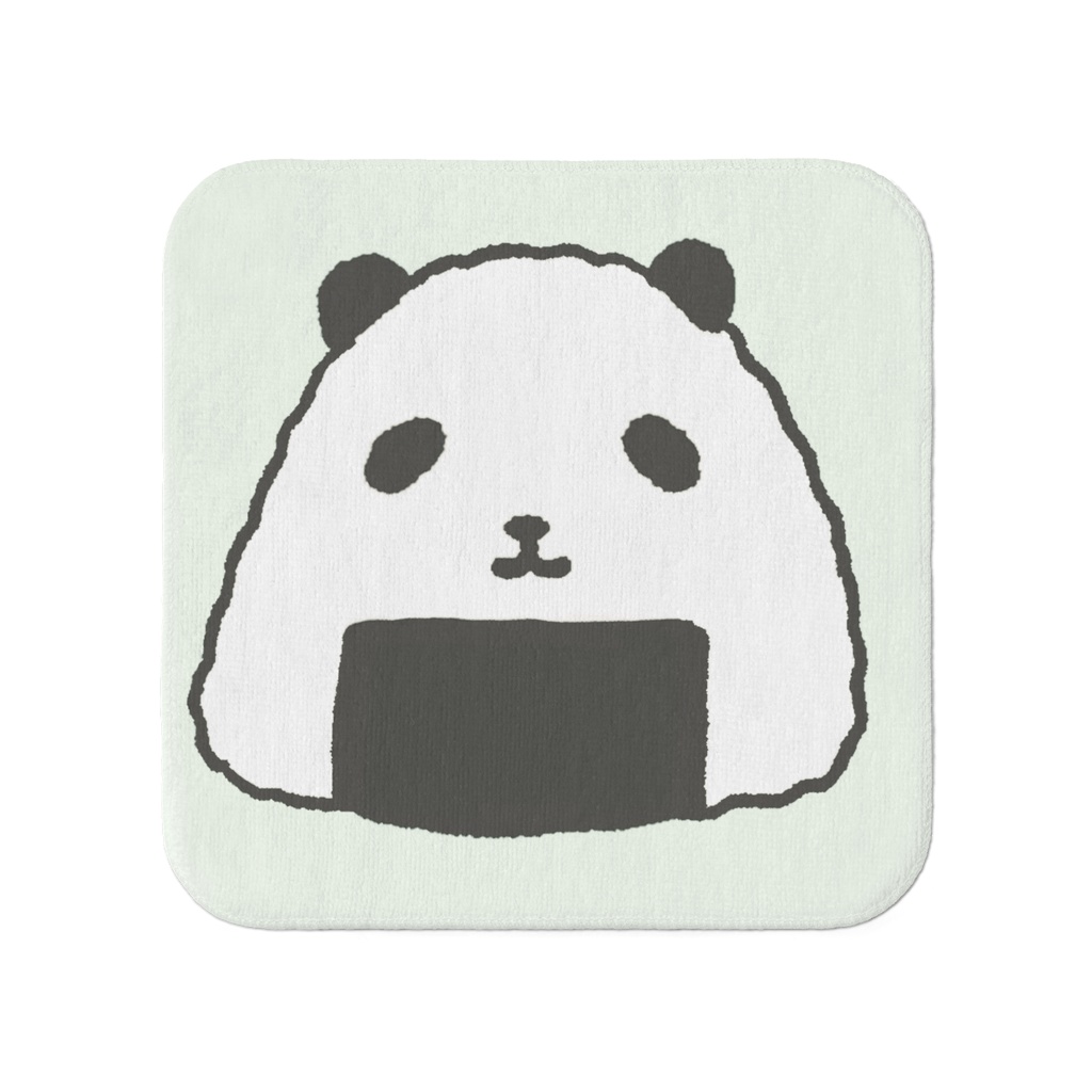 タオル