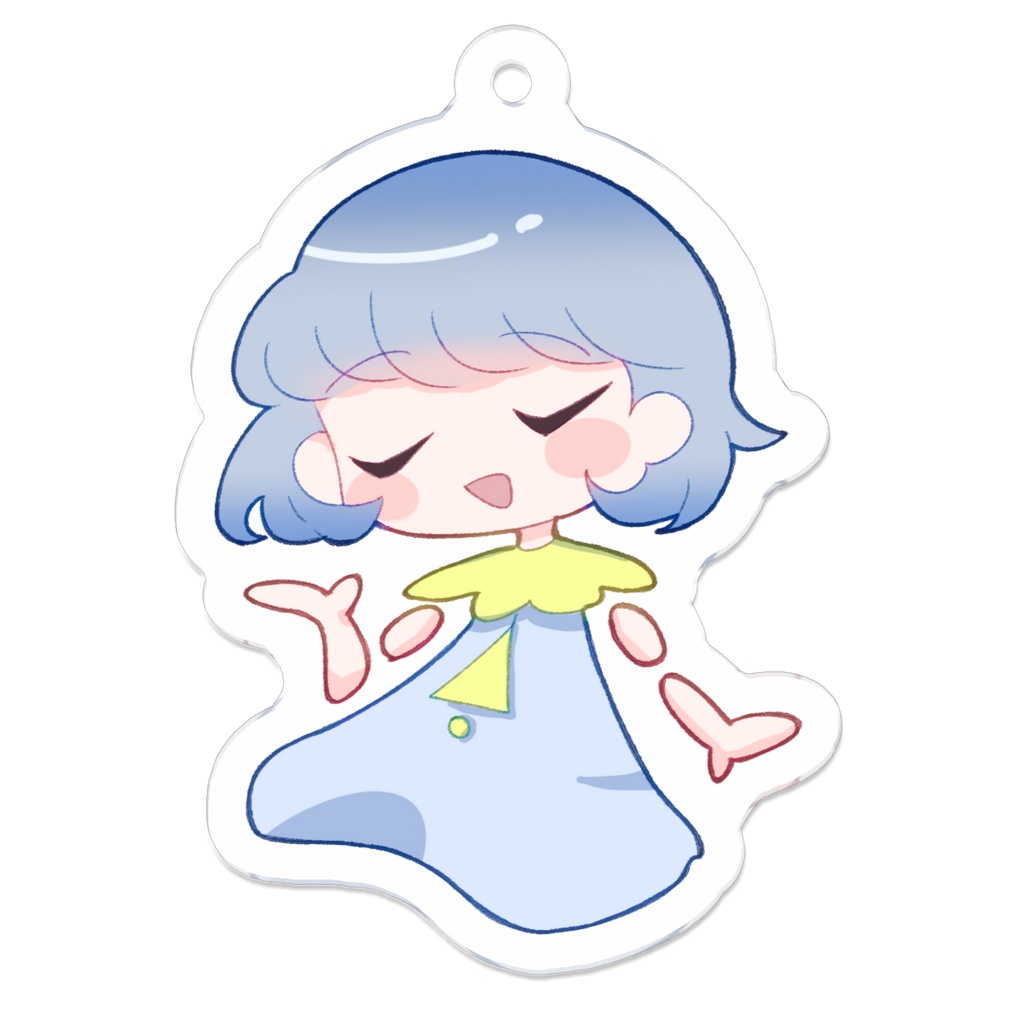 おもちゃ