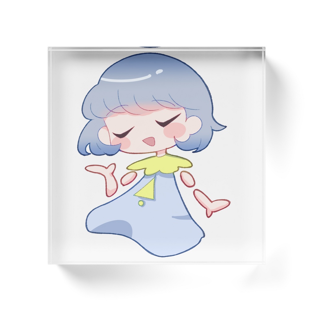 おもちゃ