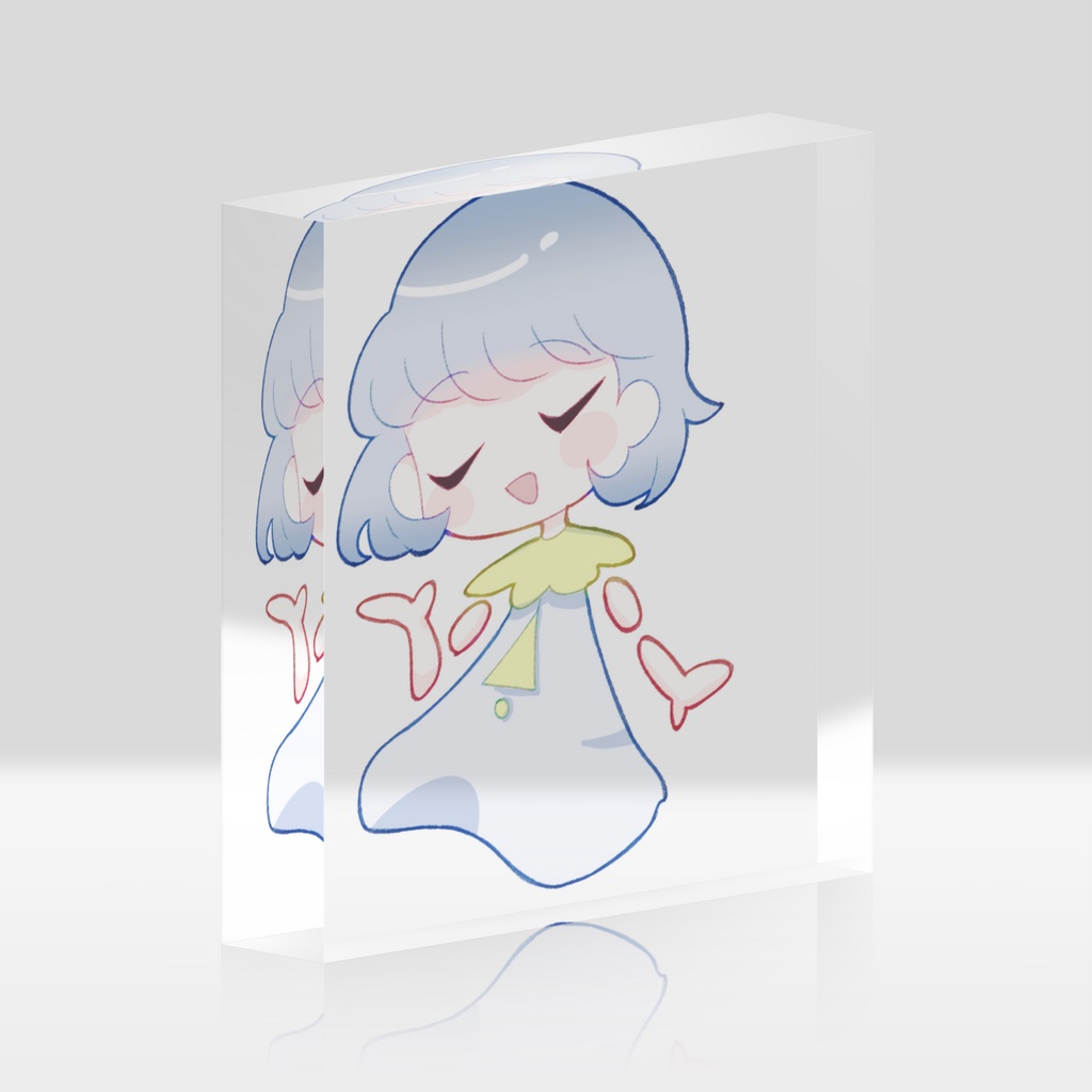おもちゃ