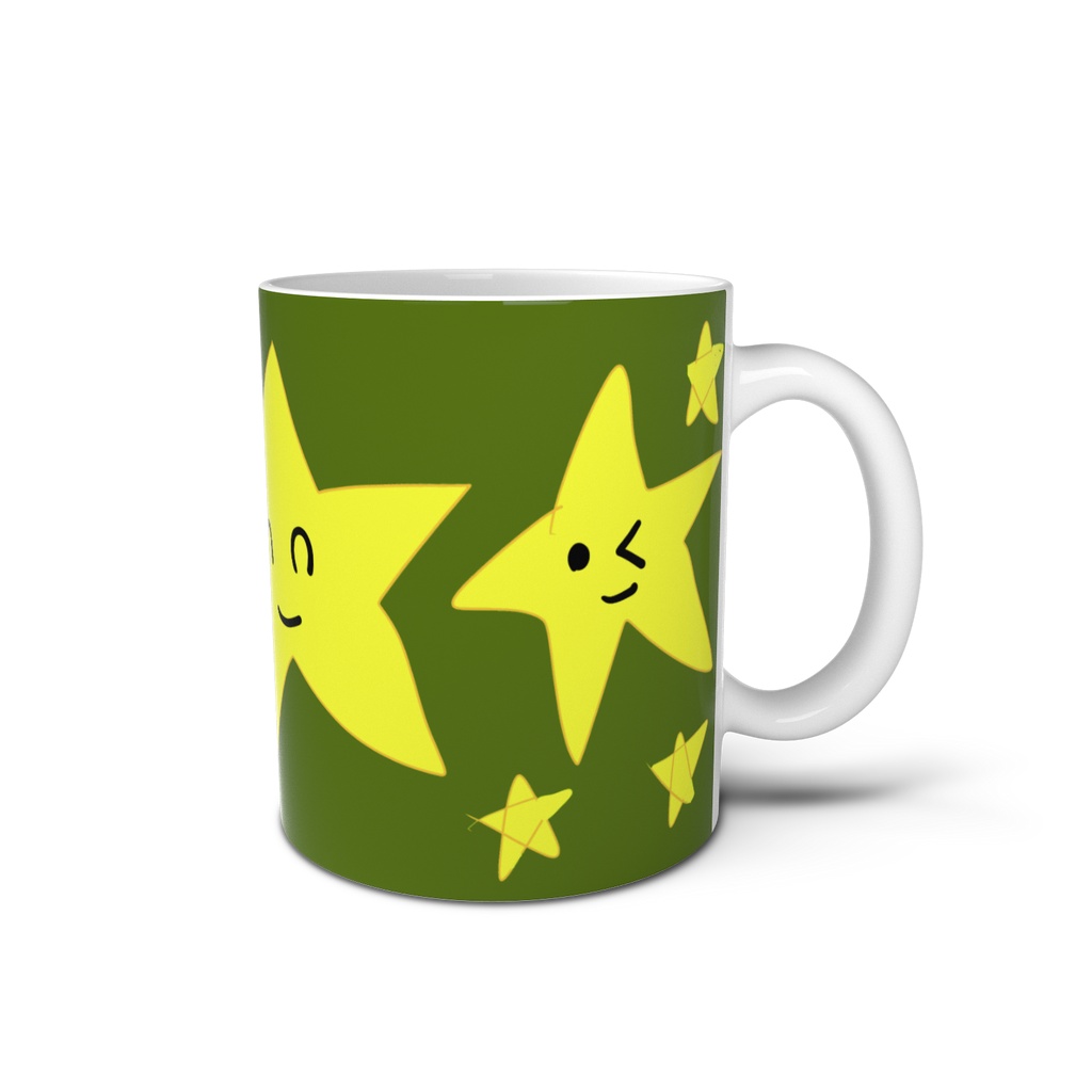 スター