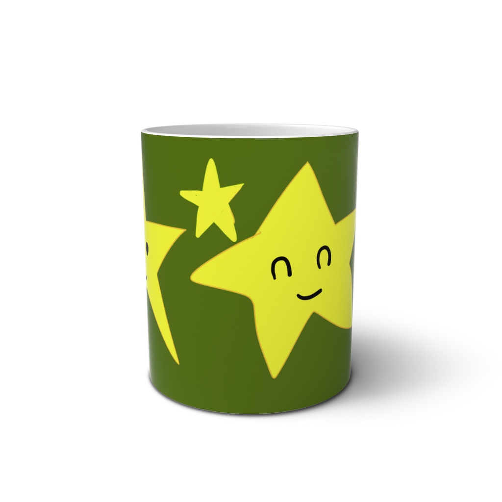 スター