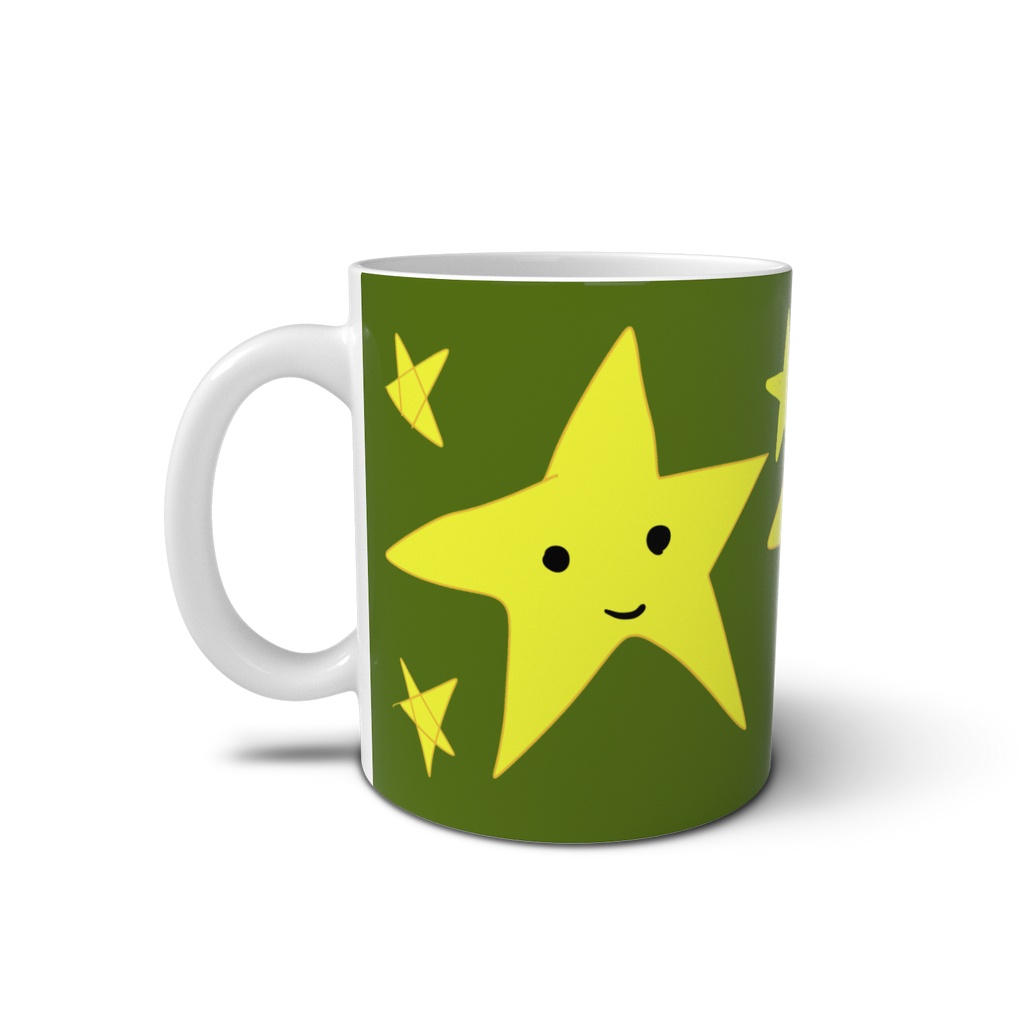 スター