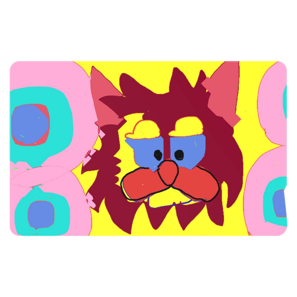イラスト
