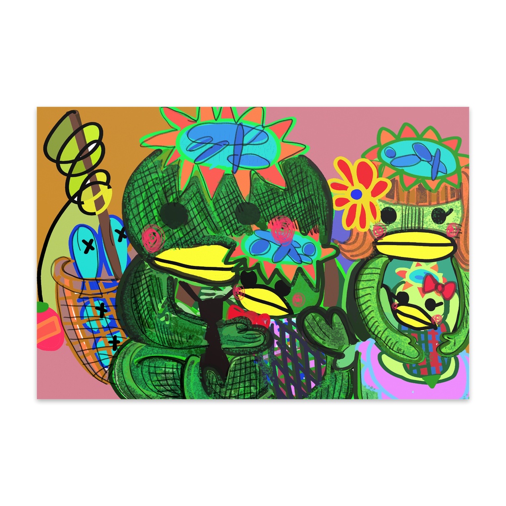 kapatann