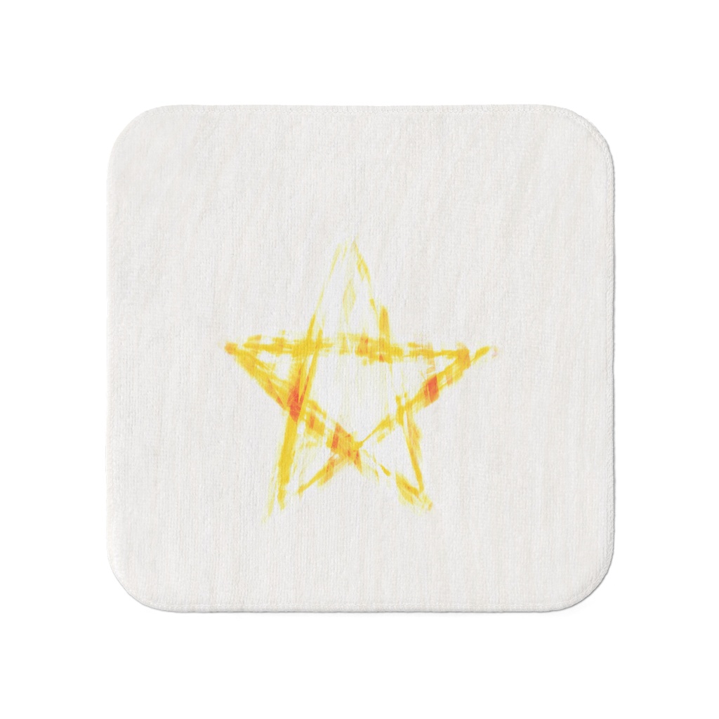 シンプルなStar