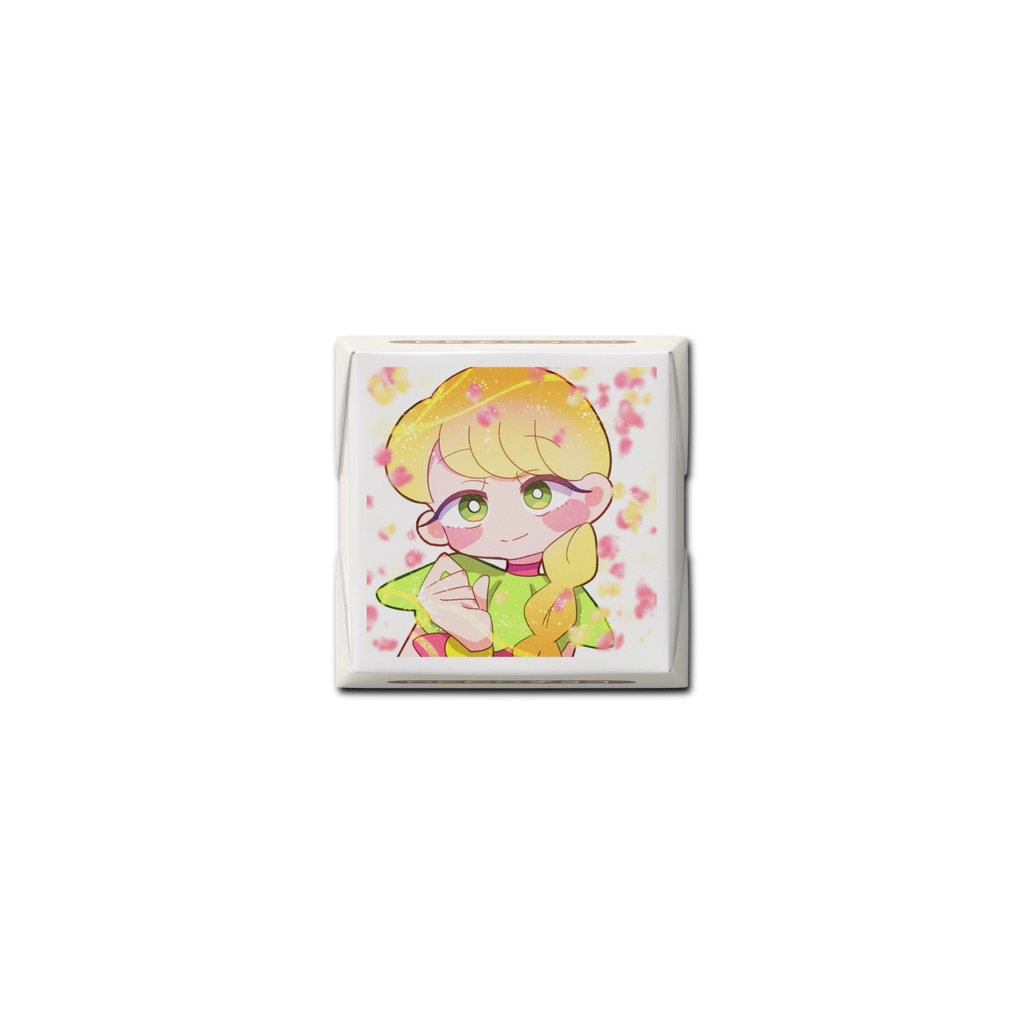 さざめき