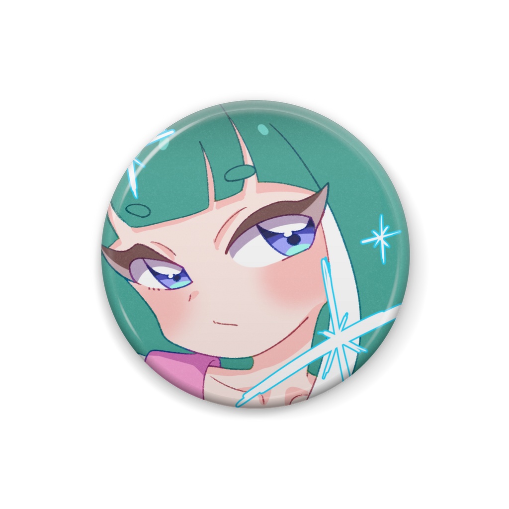 きらきら
