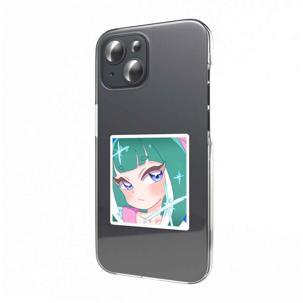 きらきら