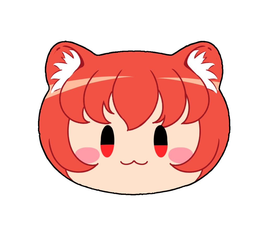 【ゆく育】盗賊・狂戦士缶バッジ