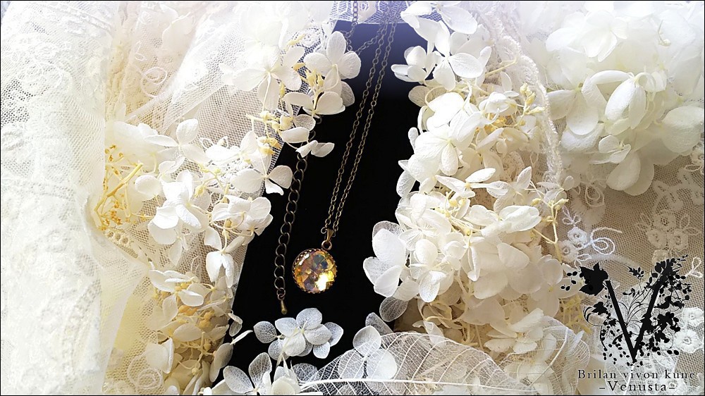 *鮮やかシラーのドラゴンズブレス-Vintage-*