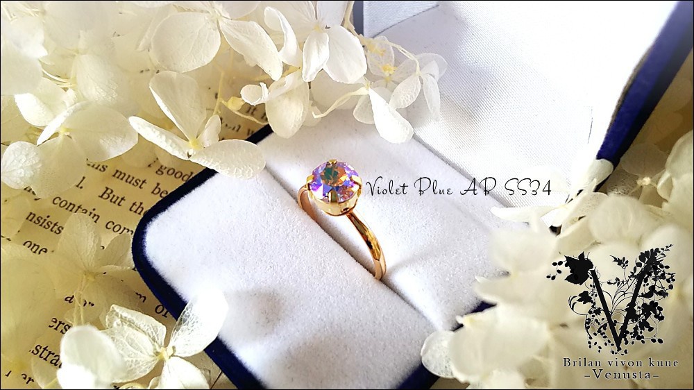 *月華の雫を抱いて-Vintage-*