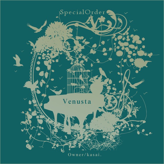 ＊専用ページ(ご予約)＊