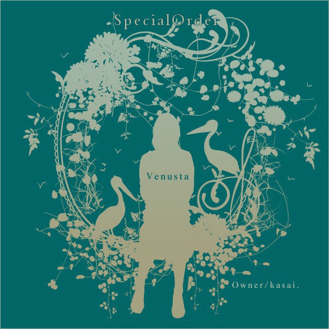 ＊専用ページ(ご予約)＊