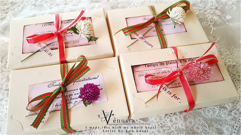 専用ページ(ご依頼用)