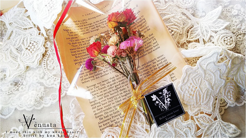 専用ページ(ご依頼用)