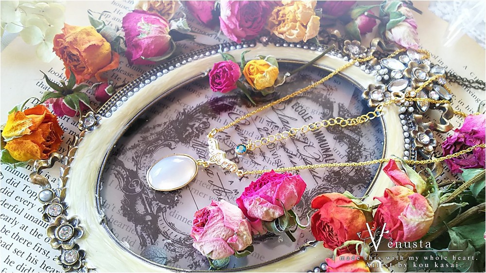 専用ページ(ご依頼用)